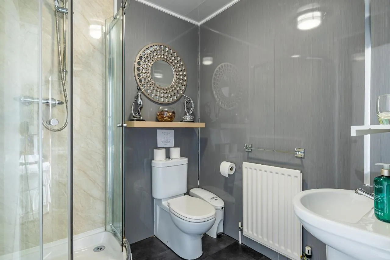 Fox & Hound Hotel Middlesbrough