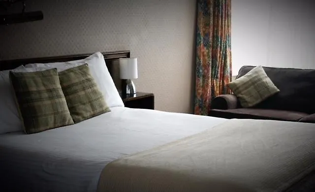 Fox & Hound Hotel Middlesbrough United Kingdom