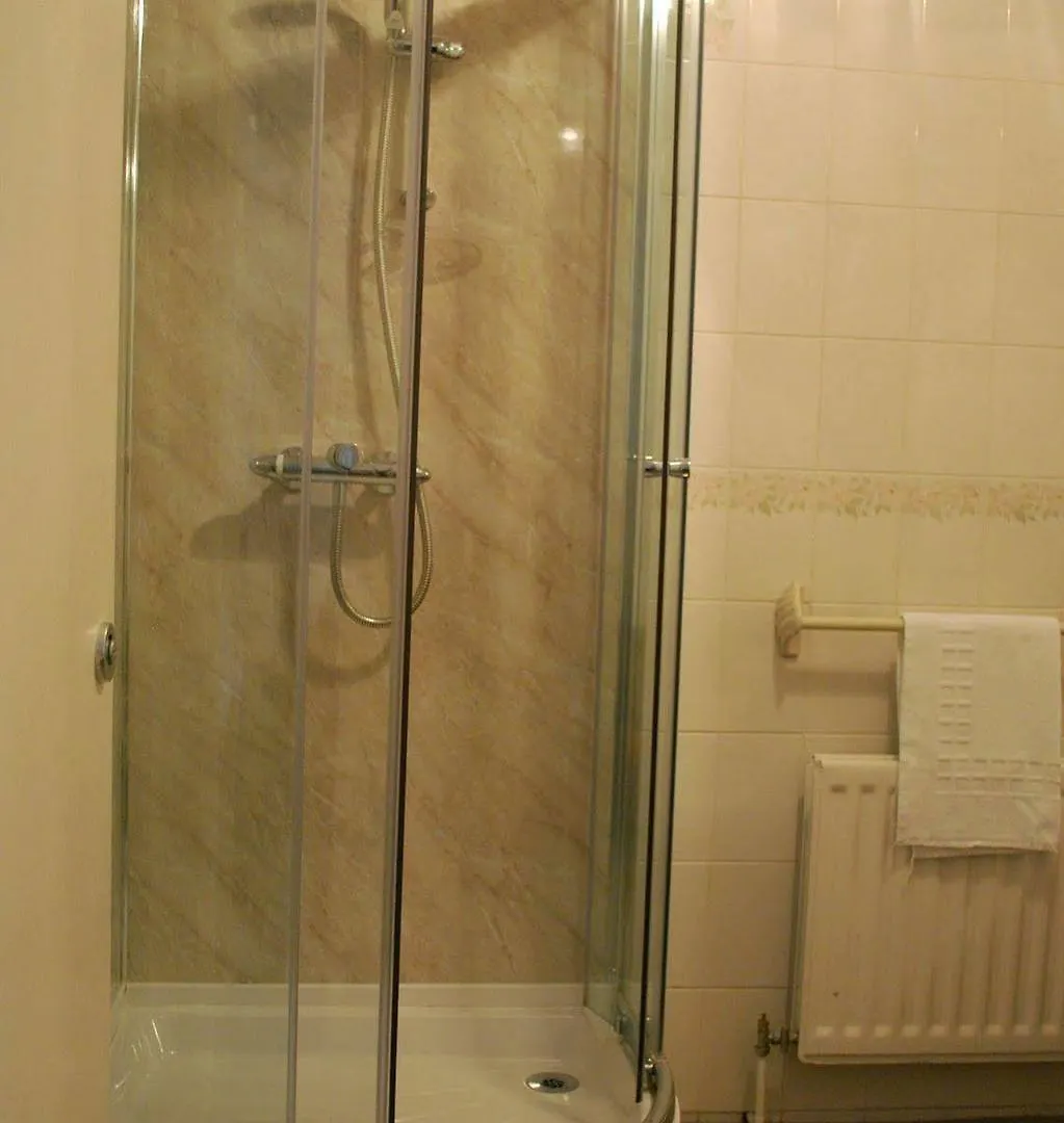 ***  Fox & Hound Hotel Middlesbrough United Kingdom