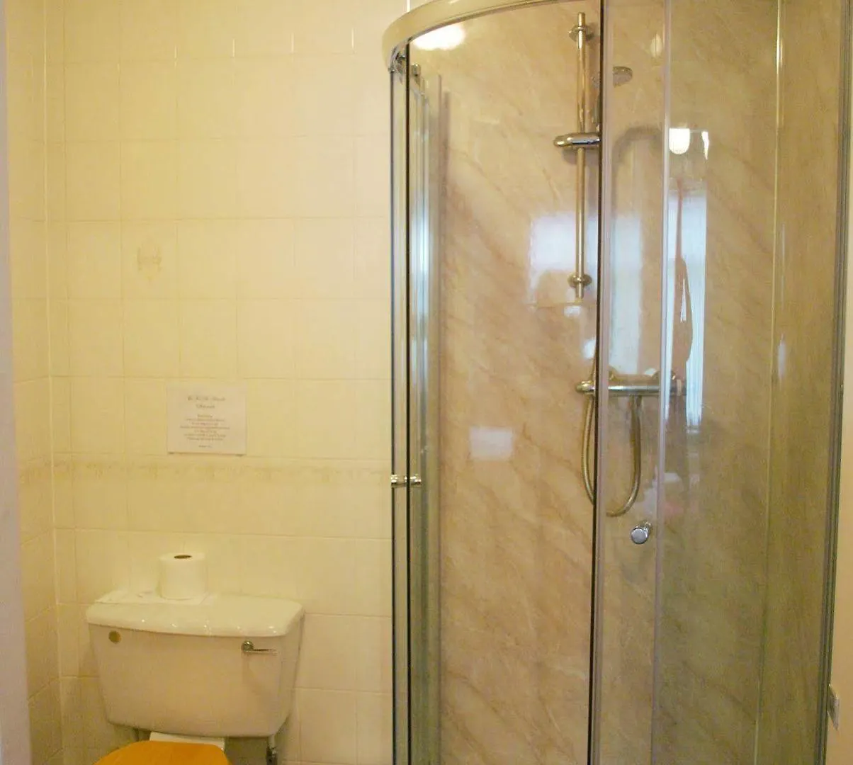 Fox & Hound Hotel Middlesbrough