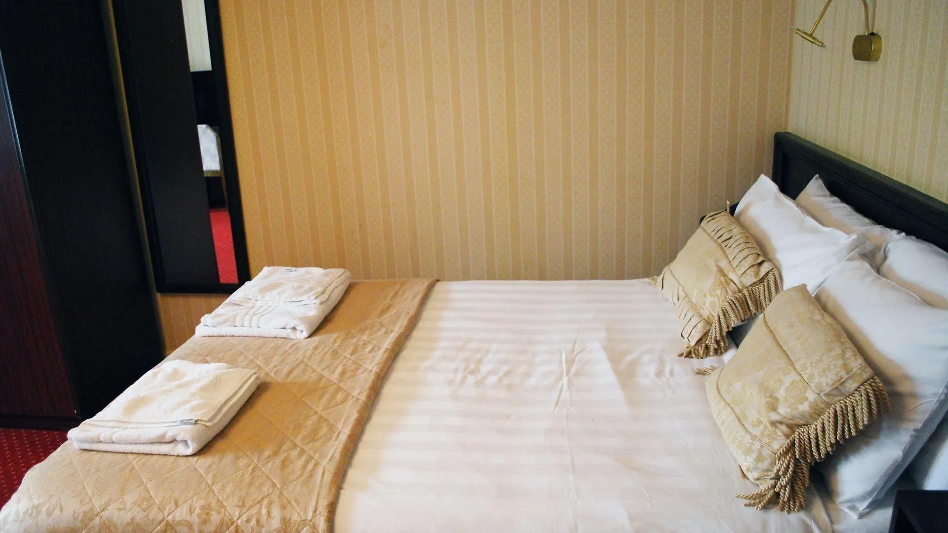 Fox & Hound Hotel Middlesbrough United Kingdom
