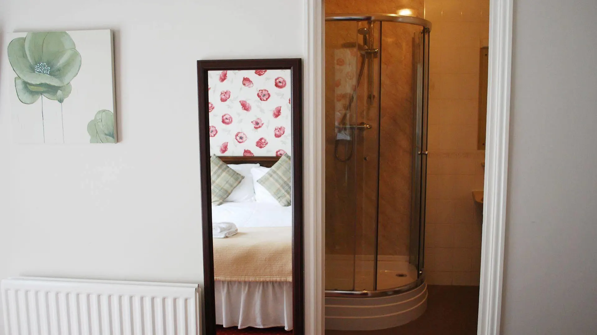 ***  Fox & Hound Hotel Middlesbrough United Kingdom