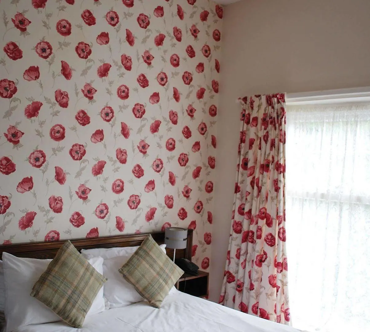 Fox & Hound Hotel Middlesbrough