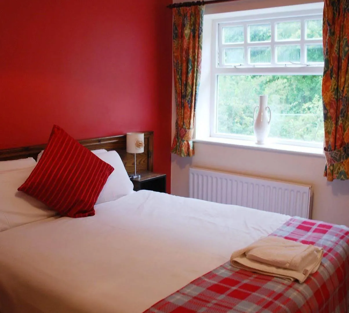 Fox & Hound Hotel Middlesbrough