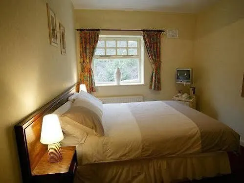 Fox & Hound Hotel Middlesbrough United Kingdom