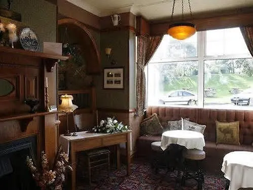Fox & Hound Hotel Middlesbrough