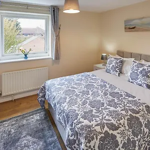 Holiday home Host & - Beatrice Little Duckling, Middlesbrough