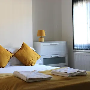 Holiday home Princes, Middlesbrough