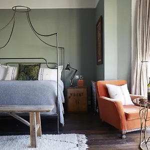Artist Hotel Brighton